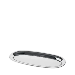 Alessi Nuovo milano coltello trinciante