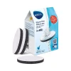 Brita Dischi filtranti per borraccia 3 pz