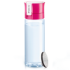 Brita Borraccia filtrante - Fresh berry