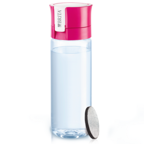 Brita Borraccia filtrante - Fresh berry