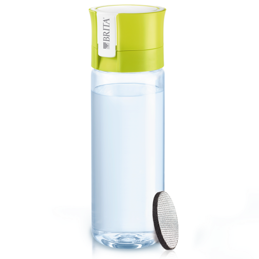 Brita Borraccia filtrante - Fresh lime