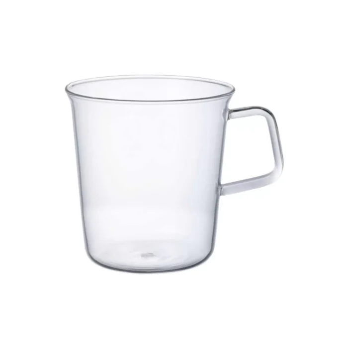 Kinto Cast Milk Mug 310 ml