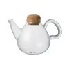 Kinto Plump Teiera Oliera 450 ml