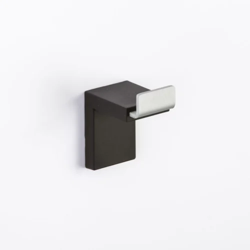 Geelli Inlinea Appendino