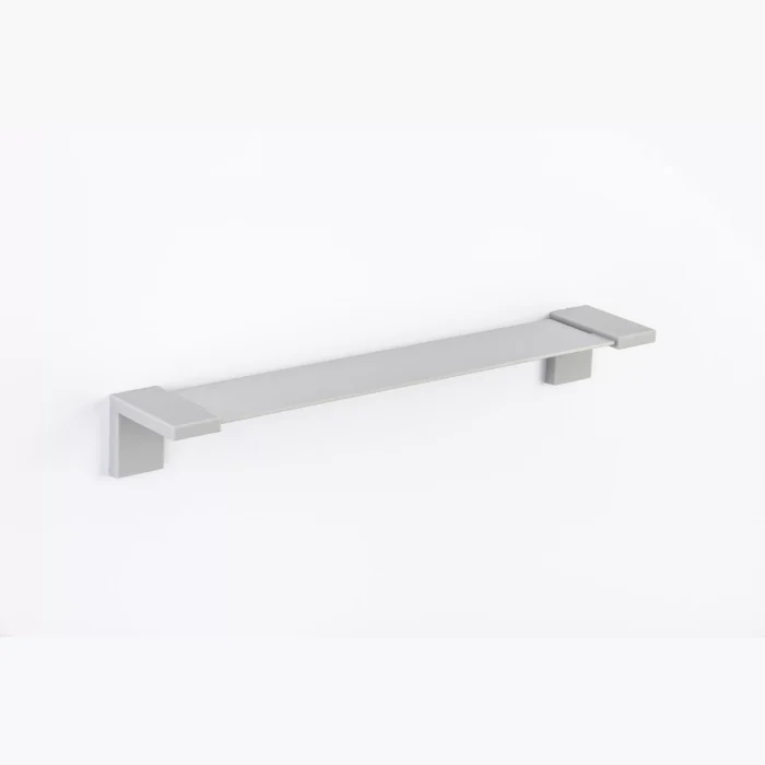 Geelli Inlinea mensola