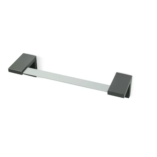 Geelli Inlinea portasciugamano 30 cm bidet