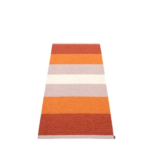 pappelina_kim_brick Pappelina Kim tappeto