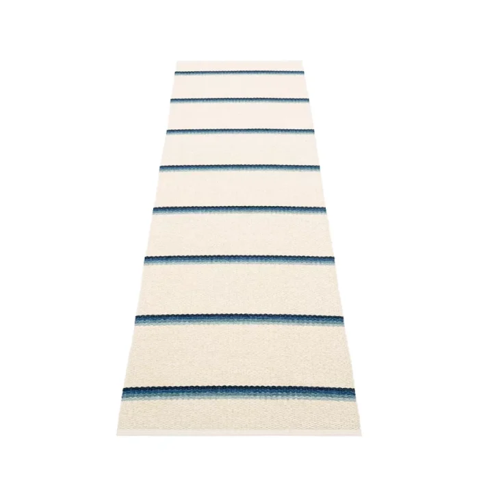 Pappelina Olle tappeto