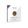 NIO Espresso Martini