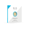 NIO Margarita