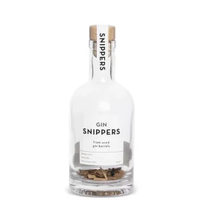 Snippers Gift Pack Mix