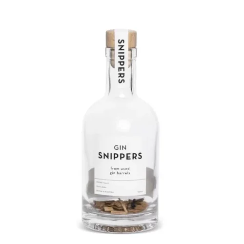 Snippers-Gin Snippers Gin 350 ml