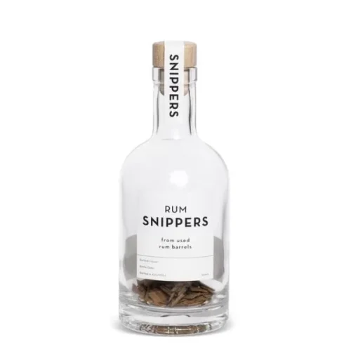 Snippers-Rum Snippers Rum 350 ml