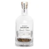 Snippers Whisky Grand 700 ml