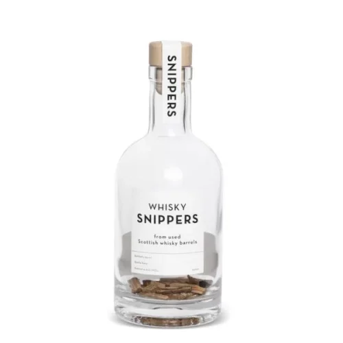 Snippers-Whisky Snippers Whisky 350 ml