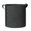Bacsac Pot tondo 25 lt