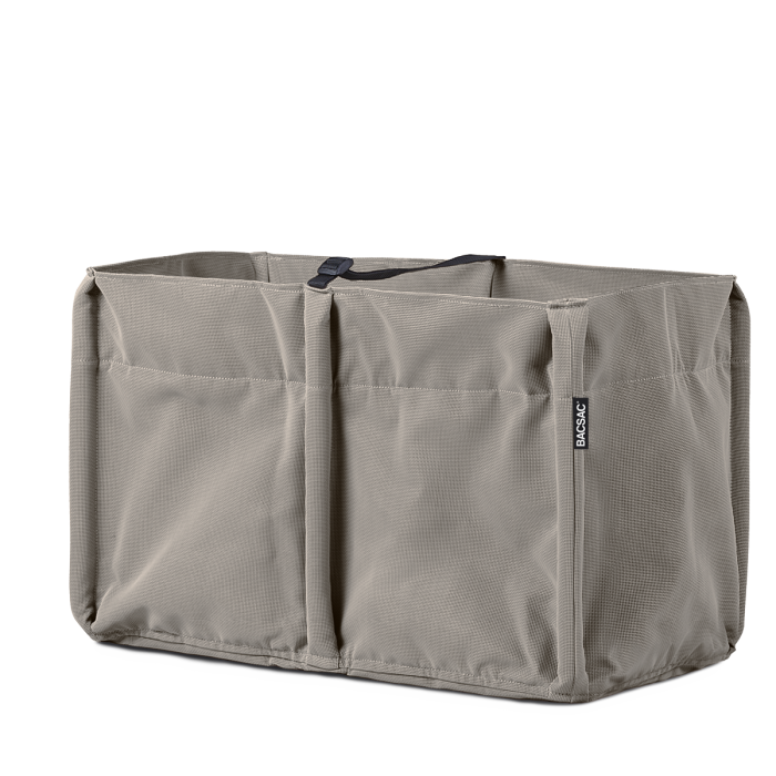 Bacsac Baclong 2 70 lt