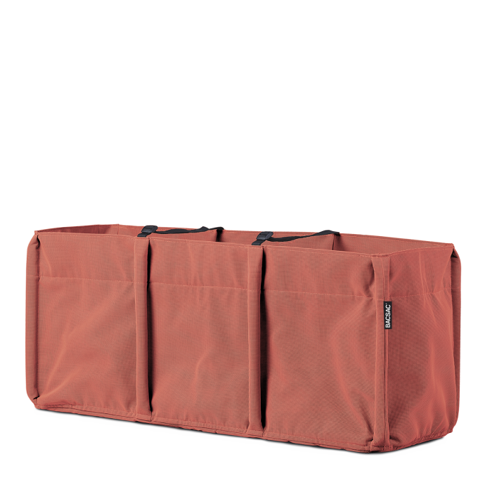 Bacsac Baclong 3 110 lt