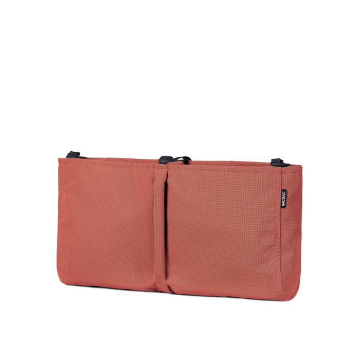 Bacsac Jardiniere 2 - 17 lt