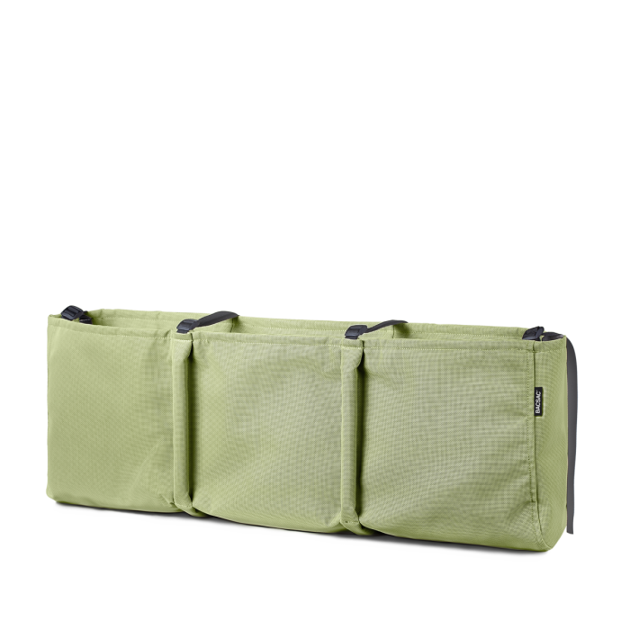 Bacsac Jardiniere 3 - 25 lt