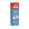 Caffitaly Capsule Caffè Deca Cagliari