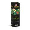 Caffitaly Capsule Caffè Monorigine Costa Rica