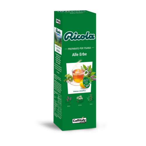 capsule-ricola_tisana_erbe_png_x700 Caffitaly Capsule Tisana alle Erbe Svizzere Ricola