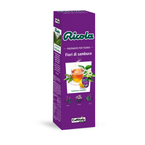 capsule-ricola_tisana_fiori_di_sambuco_png_x700 Caffitaly Capsule Tisana Fiori di Sambuco Ricola