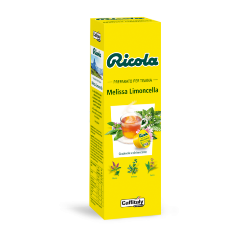 capsule-ricola_tisana_melissa_limoncella_png_x700 Caffitaly Capsule Tisana alla Melissa Limoncella Ricola