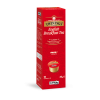 Caffitaly Capsule English Breakfast Tea Twinings