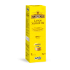 capsule-twinings_lemon_scented_png_x700 Caffitaly TWININGS LEMON SCENTED TEA Box 10 capsule