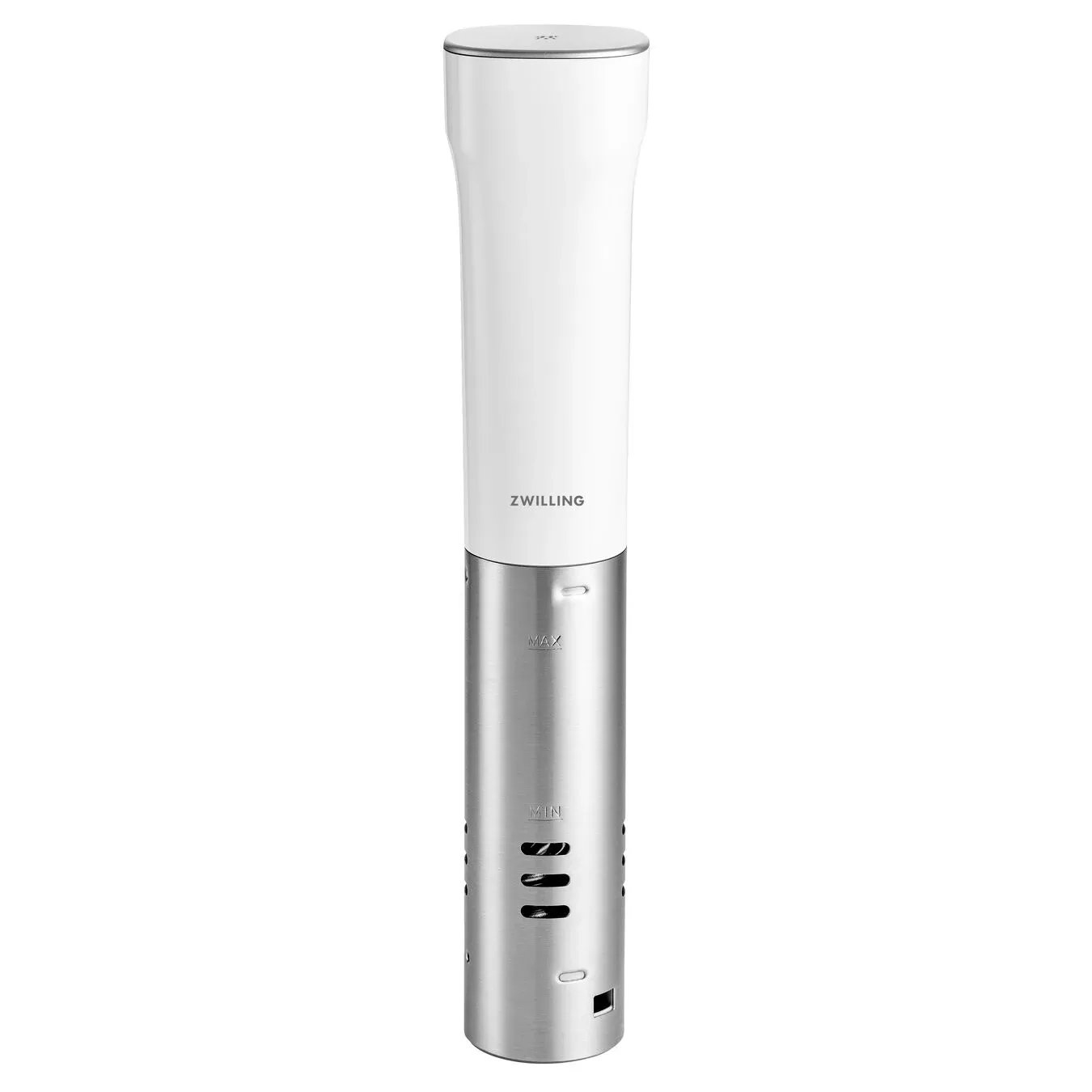 Zwilling Enfinigy Stick per cottura sottovuoto