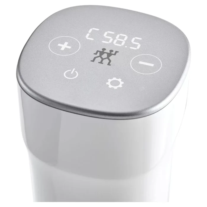 Zwilling ENFINIGY Stick cottura bassa temperatura