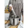 Zwilling ENFINIGY Stick cottura bassa temperatura