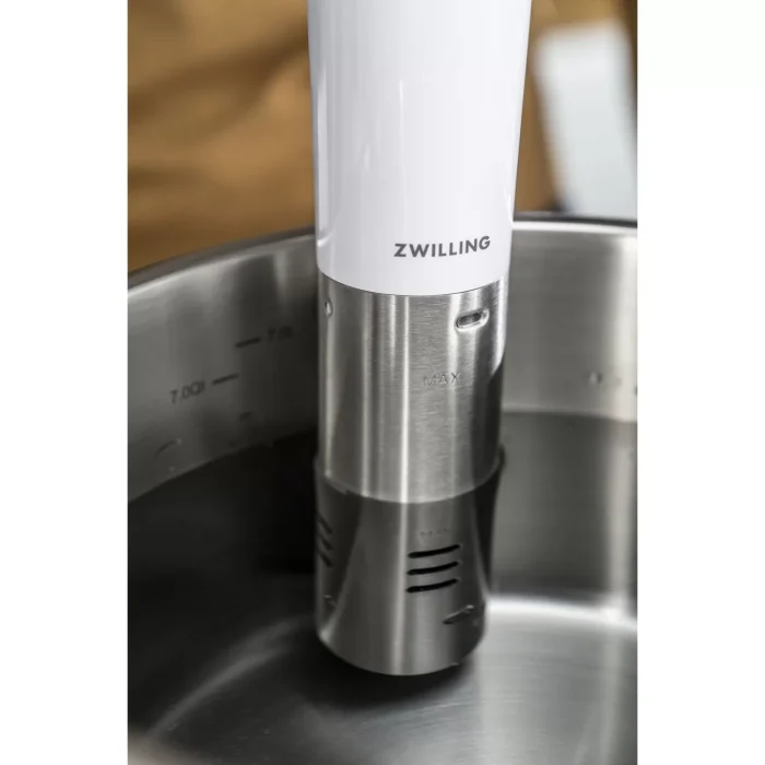 Zwilling ENFINIGY Stick cottura bassa temperatura
