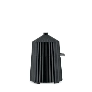 Alessi PLISSÉ Pinze per tostapane 2 fette - blu