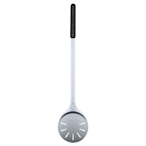 Ooni Pala in alluminio per girare la pizza