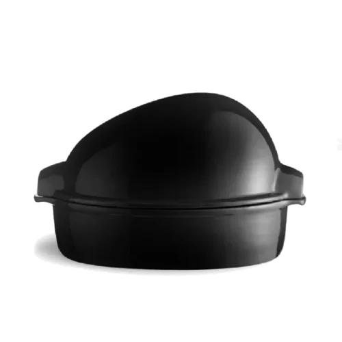 Emile Henry Cuoci pollo XL