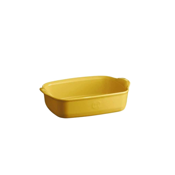 emile-henry-pirofila-individuale-provence Emile Henry Pirofila rettangolare individuale - provence