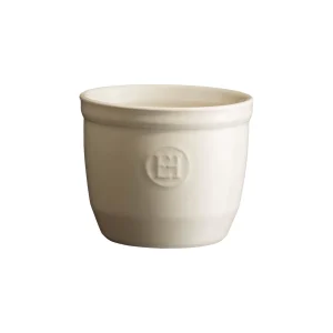 Emile Henry Pirofila rettangolare individuale - provence