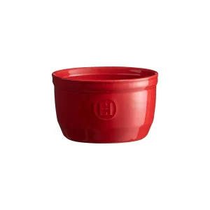 Emile Henry Pirofila rettangolare individuale - provence