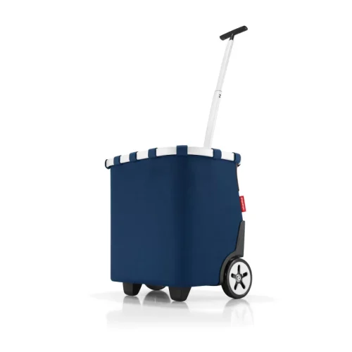 Reisenthel Carrycruiser - Dark Blue