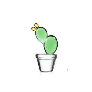 Ichendorf DESERT PLANTS Brocca cactus blu