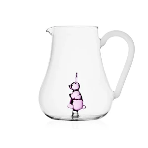 Ichendorf ANIMAL FARM Brocca scoiattolo