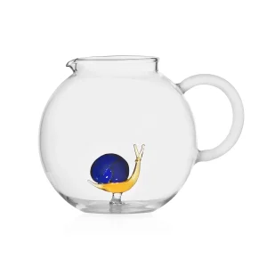 Ichendorf PIUMA Piattino 10cm per tazzina caffè