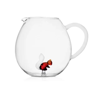 Ichendorf ANIMAL FARM Brocca scoiattolo