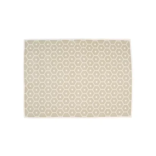 pappelina_honey_sandvanilla_coperta Pappelina Honey coperta