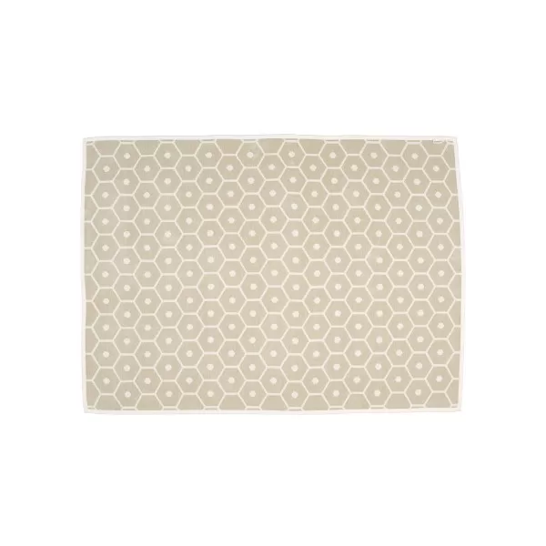 pappelina_honey_sandvanilla_coperta Pappelina Honey coperta