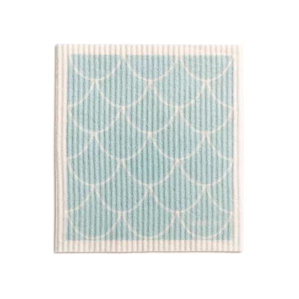 Pappelina Kotte spugna