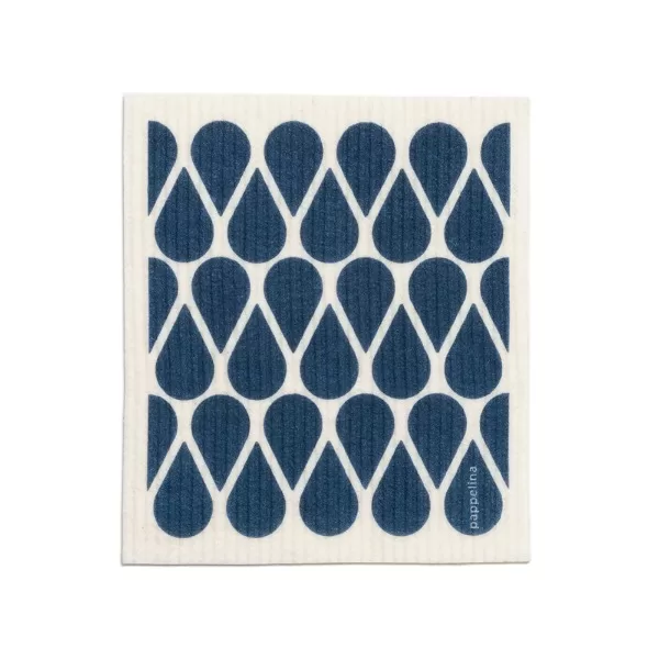 Pappelina Otis spugna